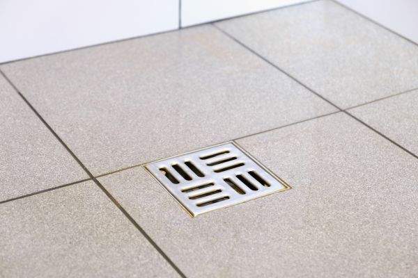 Cost of Drainage Tile Service in Bellingham