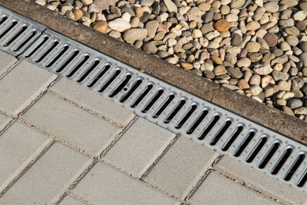 Cost of Drainage Line Replacement in Bellingham